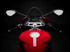 Ducati Panigale V2